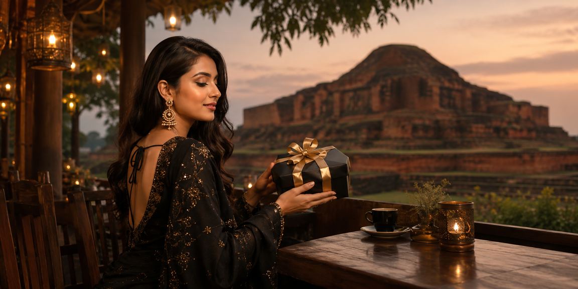বাংলাদেশের ফুটবল ম্যাচের বাজি পরিস্থিতি নিয়ে আলোচনা