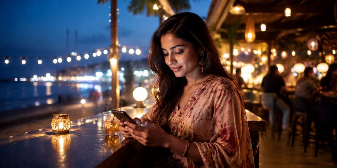 কক্সবাজার সৈকতে ক্রিকেট খেলা এবং বাজির সহিংসতা উপভোগ