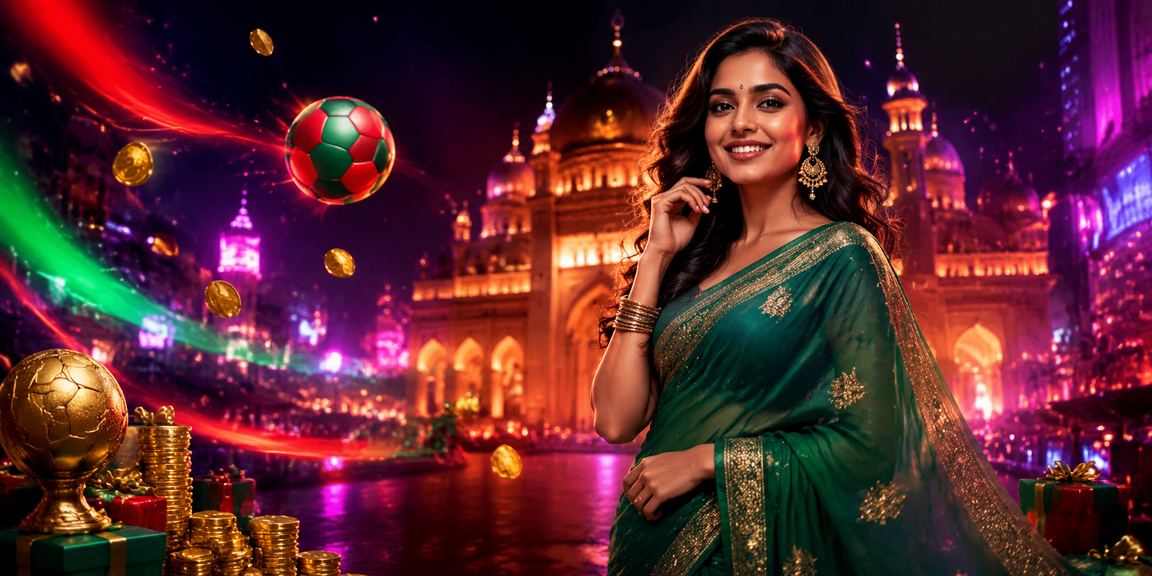 কুমিল্লার ক্যাসিনোতে বোনাস অফারের ভাগাভাগির দৃশ্য