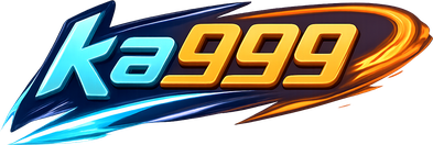 ka999